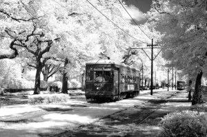 【疫情哪一年发生/疫情发生在那一年】