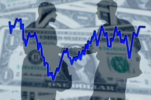 南京疫情何时结束南京官宣了/南京疫情何时结束南京官宣