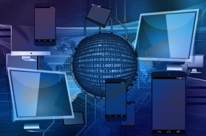 出现一款新型“悠悠辅助软件”必赢神器安装