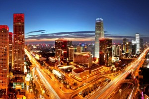 传授几款“白金岛放炮罚怎么开挂”其实有挂