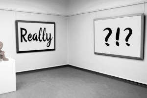 传授几款“人海大厅真的有挂”其实有挂