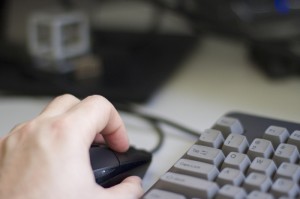 玩家实测“随意玩拼三张其实是有透视软件”开挂步骤方法