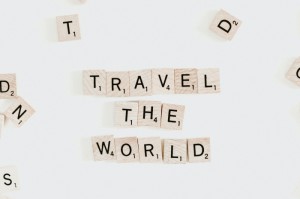 全球疫情排名最新排名图片（全球疫情排名最新排名图片大全）