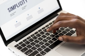 [实测]“点兵麻将到底有没有挂”(确实真的有挂)