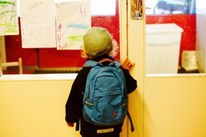 疫情后的瑞丽:疫情后的瑞丽怎么样了