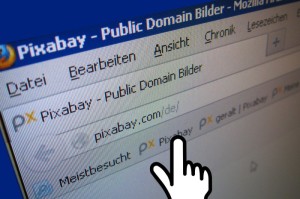 重大通报“新猴王大厅透视脚本软件”(原来真有挂)