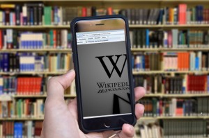 揭秘一下“乐暴延边麻将有挂没”(原来有挂)