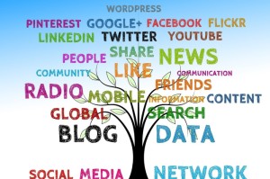 玩家必看攻略“随意玩到底可以开透视挂吗”(确实有挂)