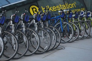 [分享]“海南麻将可以开挂吗”(原来确实是有挂)