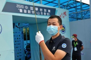 疫情什么开始出现的/疫情什么开始出现的