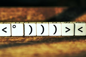 数据总结“17麻将十三水其实是有挂的”(详细教程辅助工具)