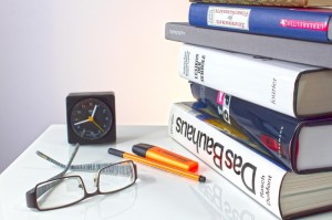 [解答]“超跑娱乐可以开挂吗”有挂详细开挂教程