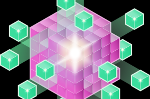 今日重大通报“天蝎大厅透视挂辅助软件”(确实是有挂)-知乎