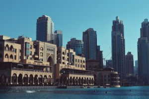 【河南郑州疫情实时动态,河南郑州疫情实时动态查询】