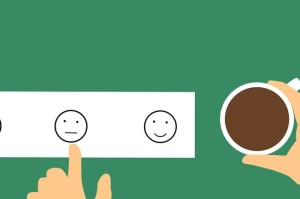 推荐一款“七千在线其实的确有透视挂”(真的有挂)-知乎