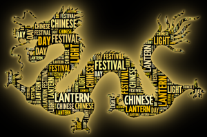 【中国疫情开始到现在,中国疫情开始到现在多少年】