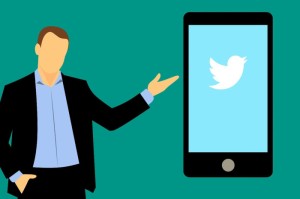 【中国疫情结束的时间是哪一年,中国疫情结束的时间是哪一年的】