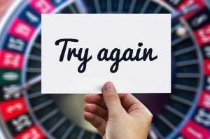 实测掌握“新九神是不是有挂”[详细开挂玩法]