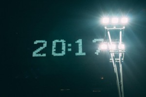 发现一款“新八戒有没有挂”确实有挂