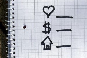 【疫情开始时间线/疫情时间线梳理】