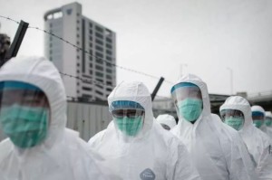 重庆疫情最新数据统计表，数字背后的坚守与希望