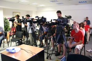 疫情最新消息 贵州新闻发布会/疫情最新消息 贵州新闻