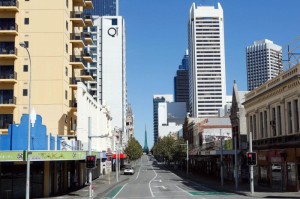 重大通报“新卡农大厅透视挂辅助下载”(真的有挂)