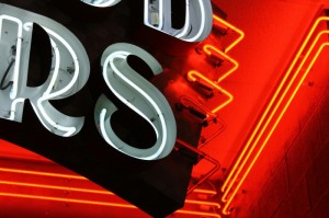 [解答]“微乐湖南麻将真的有挂吗”(原来确实是有挂)