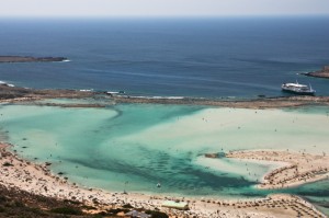 [推荐]“波特互娱怎么开挂”(原来确实是有挂)