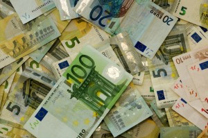 ［独家］“响水麻将怎么装挂”［果然有透视挂］