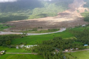 疫情最新数据消息重庆渝北区/疫情最新数据消息重庆渝北区天气预报