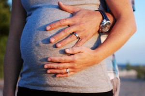 重大消息“贝壳大厅炸金花开挂软件”揭秘开挂教程分享