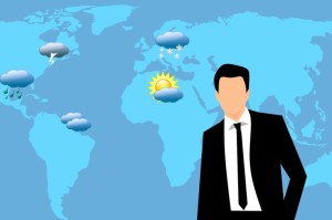 疫情最新情况 新闻报道/疫情最新情况 新闻