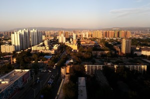 扬州疫情是哪一年开始的（扬州疫情是哪一年开始的呢）