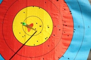 ［科普］“星悦麻将有挂吗”［其实是有挂］