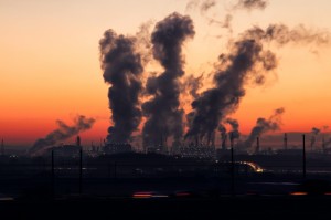 实测分享“网趣沈阳麻将可以开挂吗？”(原来有挂)