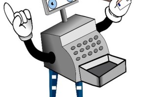 ［解答］“三三麻将开挂神器”［详细开挂教程］