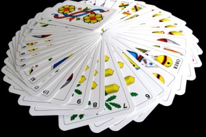 推荐一款“金雀汇扑克可以开挂吗？”的确有人用挂