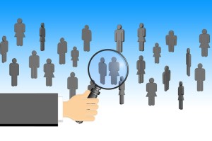 经验总结.“开心神兽有挂吗果然有挂”其实真的能开挂