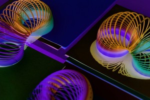 [分析]“新星游有挂吗”原来可以开挂