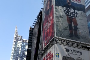 上虞疫情什么时候开始的啊现在封城了/上虞疫情什么时候开始的啊现在