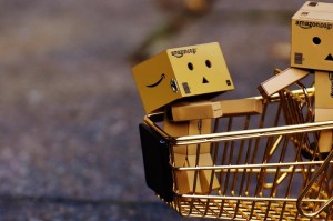 [分析]“一起宁德游戏真的有挂吗”有挂详细开挂教程