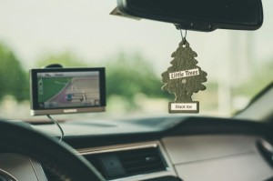 ［科普］“途游竞技开挂器”［其实是有挂］