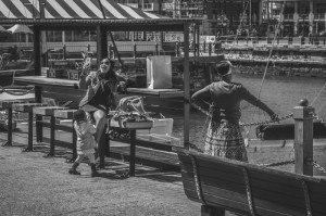 非典疫情发生在那一年（非典疫情发生在那一年几月几日）