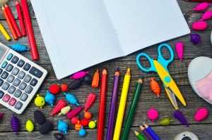 [解答]“葫芦娃三娃真的有挂吗”开挂详细教程