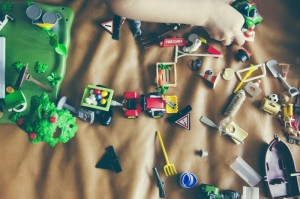 ［攻略科普］“欢乐情怀有开挂软件吗”［详细开挂教程］