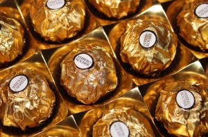 疫情是哪一年爆发:新冠肺炎疫情是哪一年爆发的