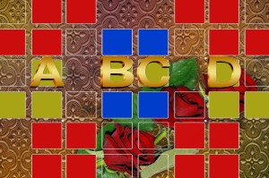 重大发现“开心泉州麻将到底是不是挂”［果然有透视挂］