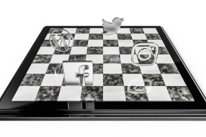 [分享]“斗棋联盟怎么开挂”有挂详细开挂教程