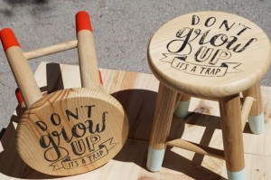 玩家攻略科普“小甘麻将究竟有挂吗”［太坑了果然有挂］